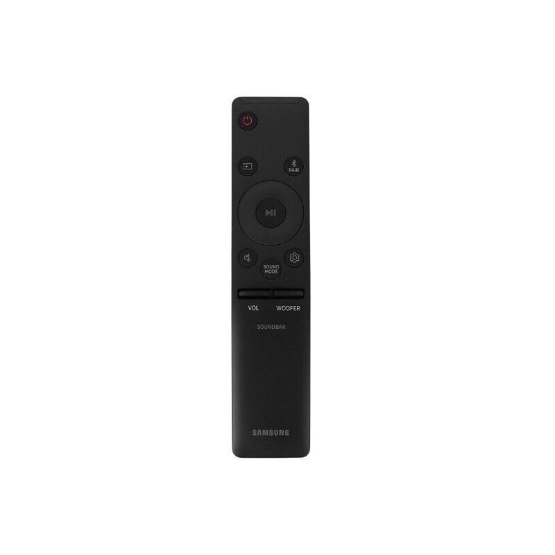 Loa Soundbar HW-T550 2.1 Công Suất 330W hàng chính hãng