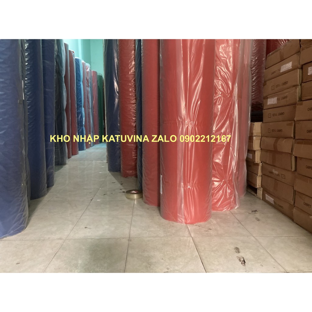 thảm lót sàn nhà phòng ngủ giá rẻ tại Quận 8 TPHCM thảm trang trí phòng khách cao cấp 2mx3m