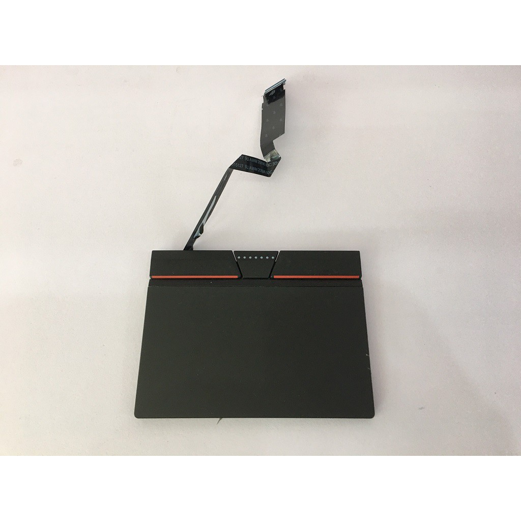 Mặt chuột Touchpad Lenovo Thinkpad X1 Carbon Gen 3 | BigBuy360 - bigbuy360.vn