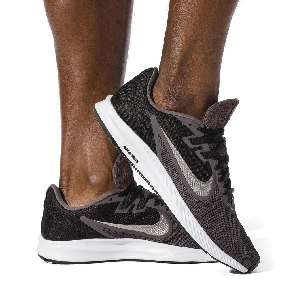 Giày Running Nike DOWNSHIFTER 9