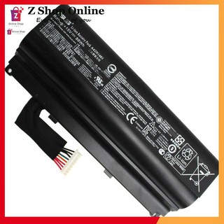 💖 Pin laptop Asus G751( mã pin A42N1403 )  Zin