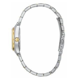 Đồng Hồ Nữ Citizen EW2294-61L