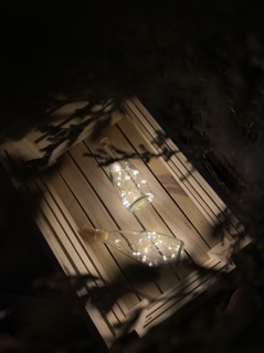 Đèn decor trang trí phòng