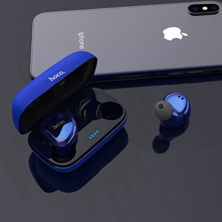 Tai nghe True Wireless Hoco ES25 -
