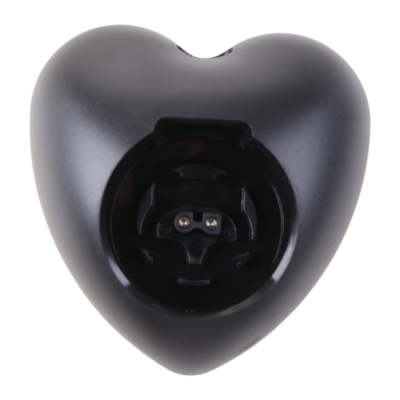 Tông Đơ Cắt Tóc Dạng Đứng Có Đế Sạc Cho Babyliss8700GCN 787G