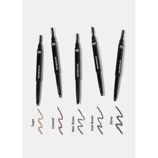 Chì kẽ lông mày AOA Sculpting Brow Pencil