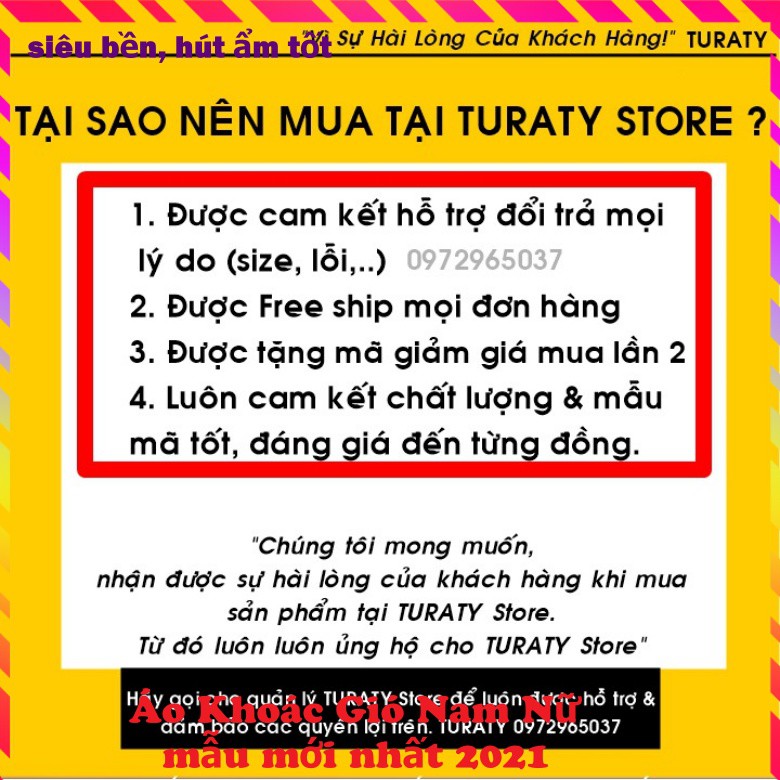 Áo Khoác Gió Nam Nữ Chất Vải Dù Chống Nước 100% Với 2 Mặt 2 Màu Áo Khoác Cao Cấp, Mới Nhất 2021 beebeeshop01