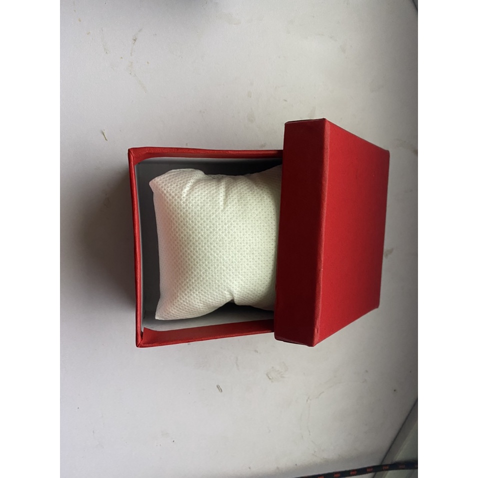 Combo 50 vỏ hộp đồng hồ