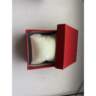 Combo 50 vỏ hộp đồng hồ