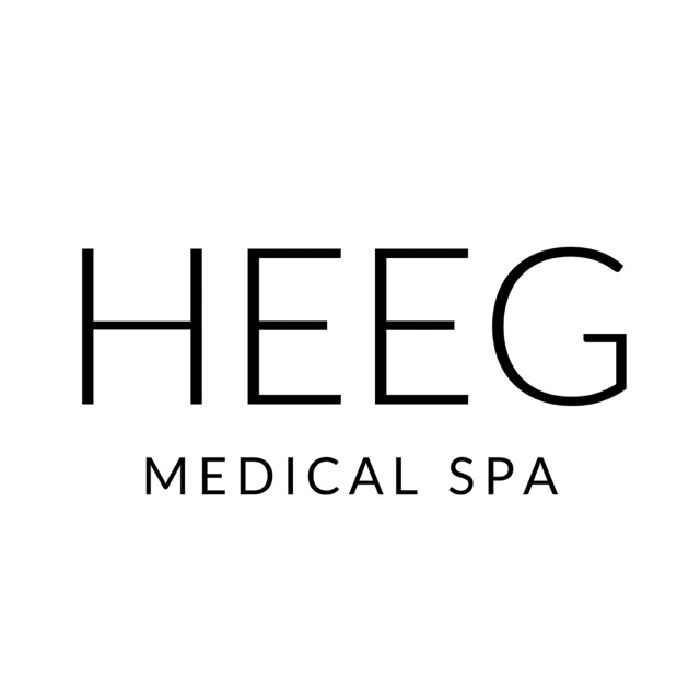 HeeG Medical Spa
