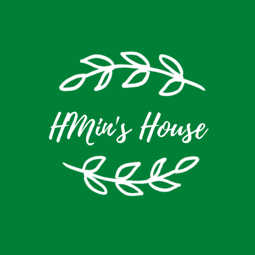 HMin's House
