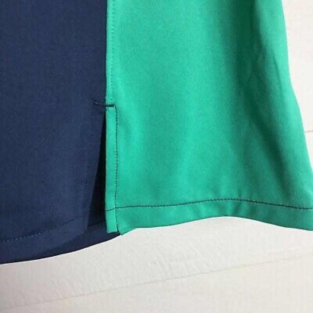 Áo tank top nữ Joylab hàng xuất dư xịn