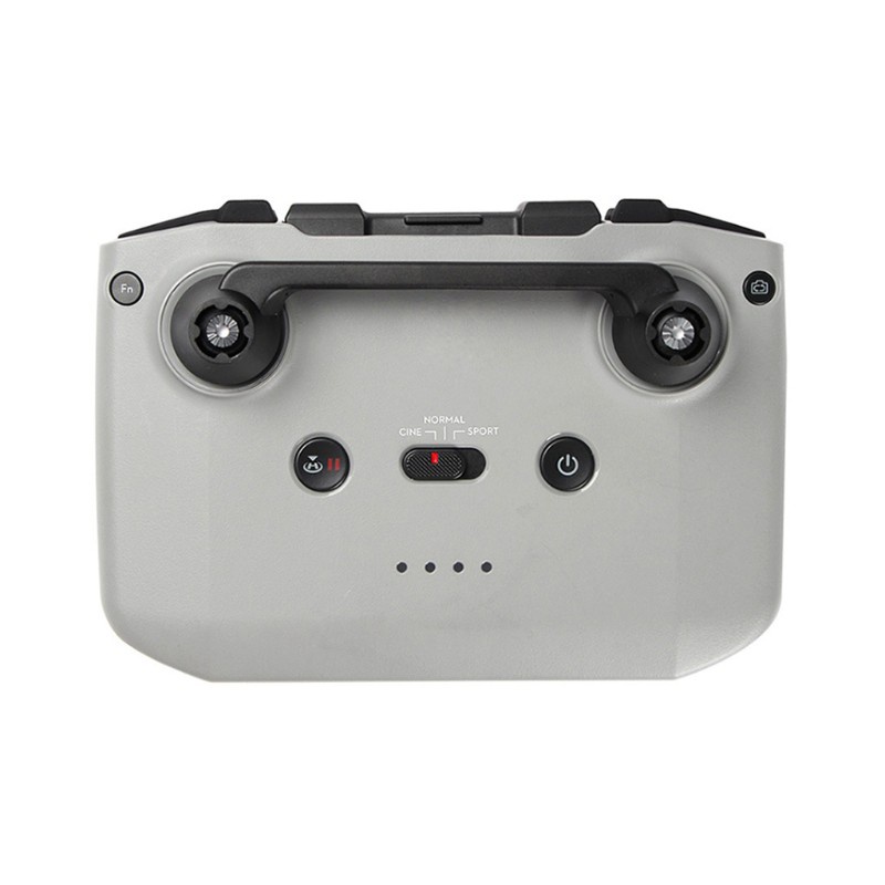 Khung Cố Định Bảo Vệ Tay Cầm Điều Khiển Từ Xa Cho Mavic Mini 2 Air 2