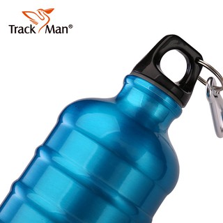 Bình nước Trackman TM7143