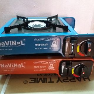 BẾP  SƠN NAVINA Giảm 25000