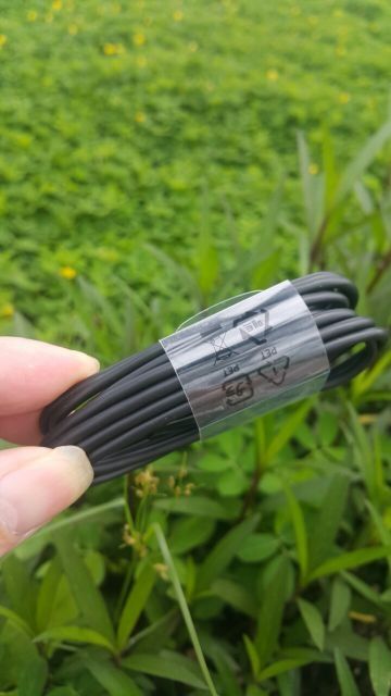 Bộ sạc nhanh samsung galaxy S8 / S8+ / NOTE 8 / NOTE 9
