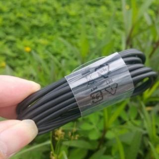 Bộ sạc nhanh samsung galaxy S8 / S8+ / NOTE 8 / NOTE 9