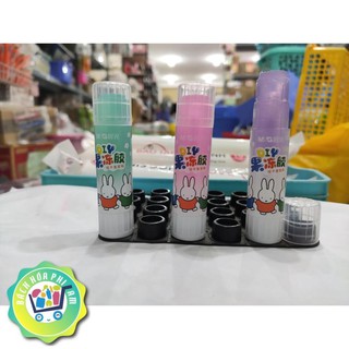 Hồ Khô M&G ASG97166 8g