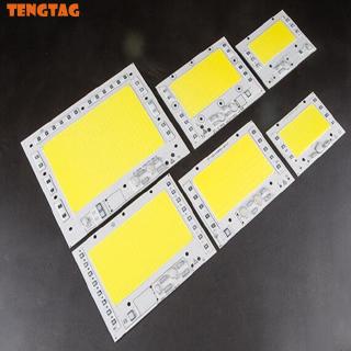 Đèn Led Cob 100w / 150w / 200w 220v