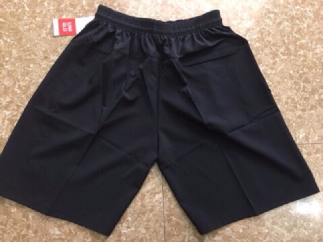 Quần đùi nam chất đẹp hàng VNXK ( big size đén 95kg ) | BigBuy360 - bigbuy360.vn