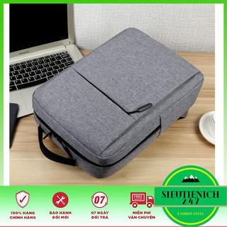 [FREESHIP EXTRA] BALO HÀN QUỐC CHỐNG NƯỚC CÓ CỔNG SẠC✔️ BALO ĐỰNG LAPTOP ĐI HỌC ĐI LÀM
