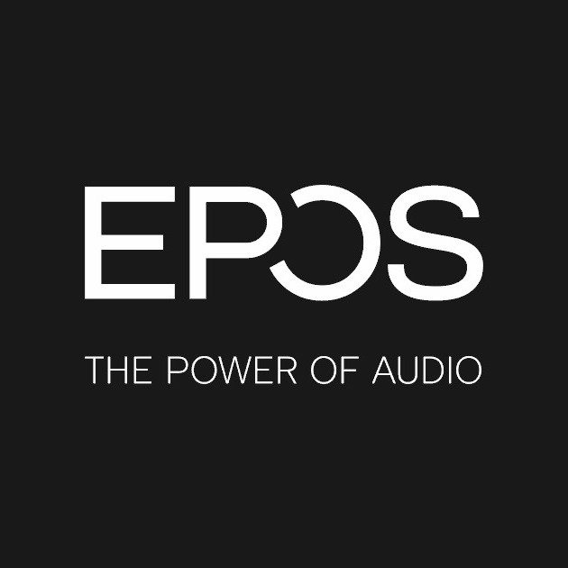 EPOS_VIETNAM