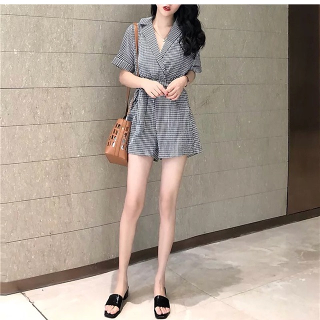 Jum sọc trắng đen