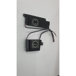 Loa cho Thinkpad X280 chính hãng