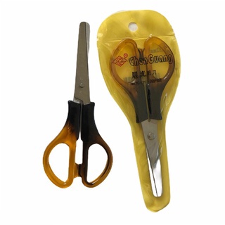 Kéo xà cừ nhỏ tc-121