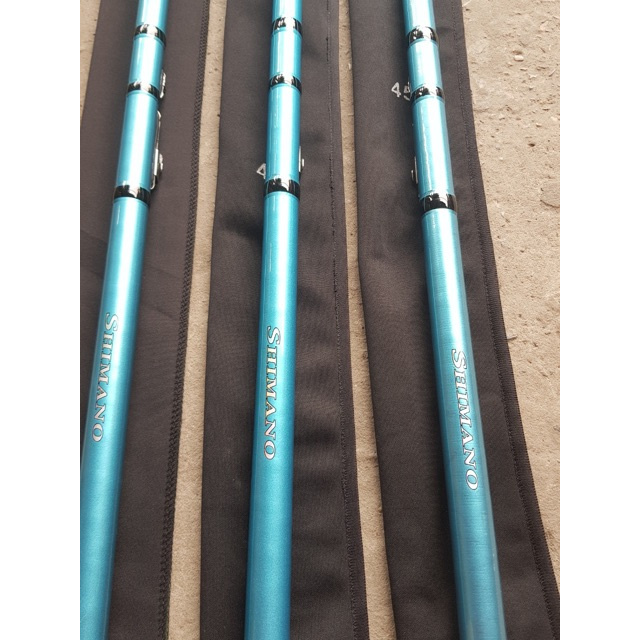 Cần super pro axt bản mới 2020 xoắn toàn thân đồ câu cá hàng hót giá rẻ