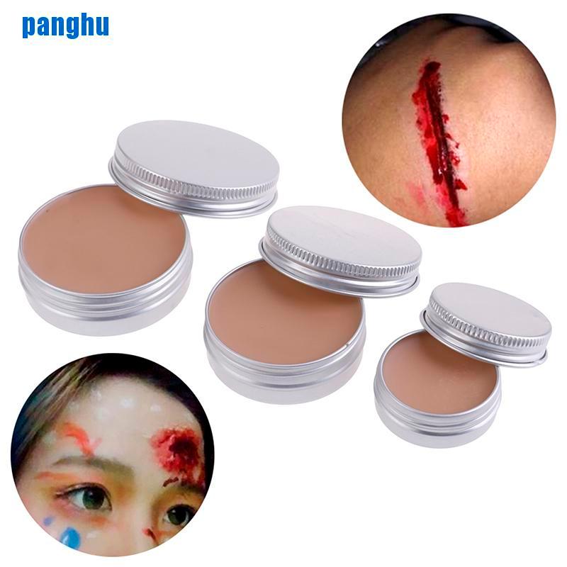 (Hàng Mới Về) Sáp Trang Điểm Lông Mày / Lông Mày Đặc Biệt