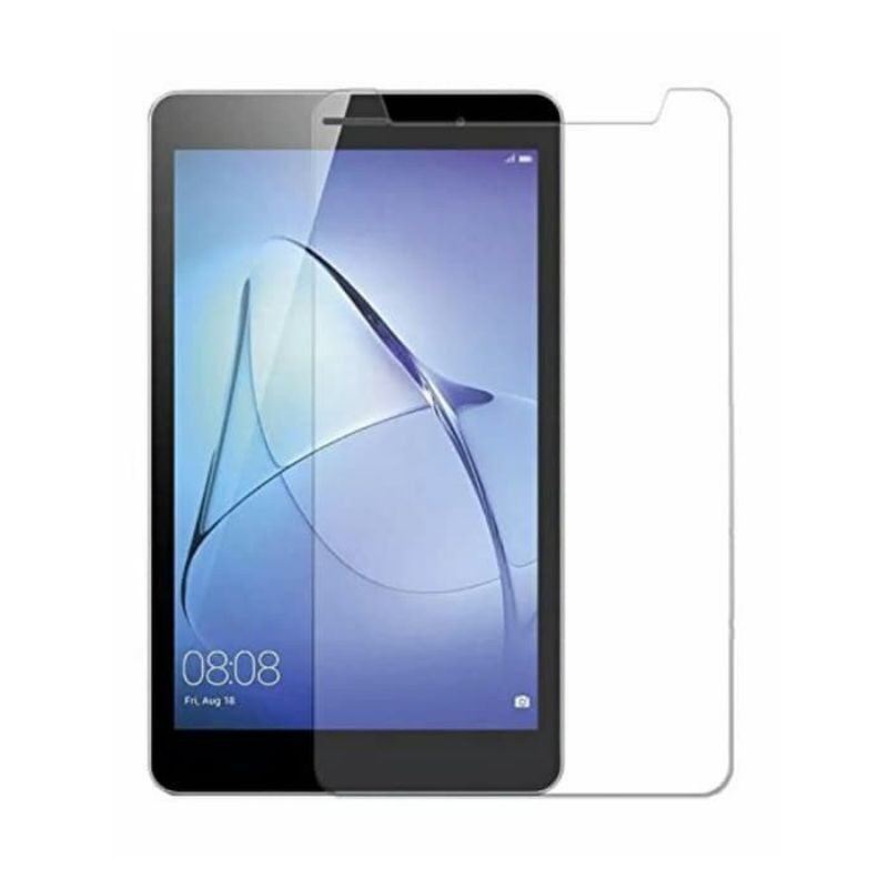 Kính Cường Lực Bảo Vệ Màn Hình Máy Tính Bảng 7 Inch Và 8 Inch Chống Trầy Xước