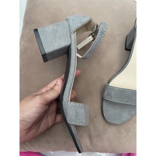 SANDAL NỮ , CAO 5cm (hình thật)