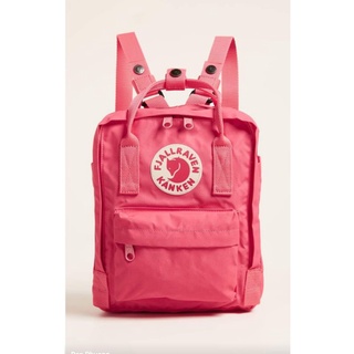 Balo Kanken Classic Mini
