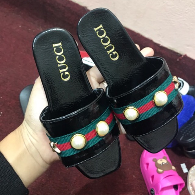 Dép lê cho bé siêu chất size 21-35