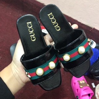 Dép lê cho bé siêu chất size 21-35