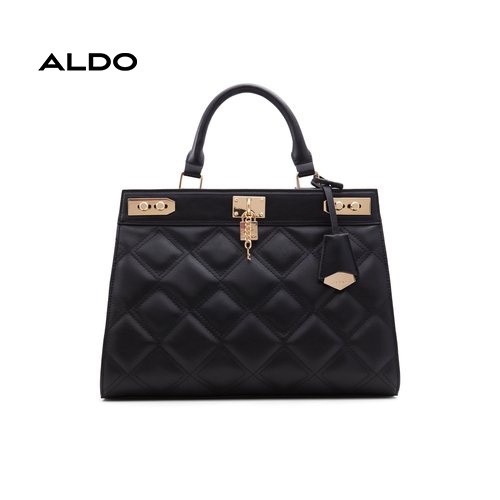 Túi xách tay nữ Aldo ANNANDRA