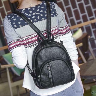Freeship 99k TQ_Balo