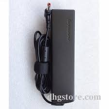 Sạc Laptop Lenovo B450 B460 B470 B475 B560 B570 B575 G460 G465 G470 G475 G480 G485 P580 P585 G530 G560 G565 G570 G575