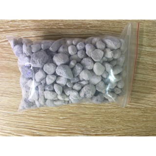 Seachem Matrix (Túi 100ml/330ml)