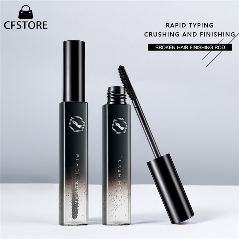 [Hàng mới về] Kem chuốt hỗ trợ định hình và tạo kiểu tóc thời trang