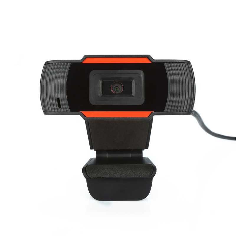 Webcam Hd 720p Zuoya Tích Hợp Mic Us829 Cho Laptop | BigBuy360 - bigbuy360.vn