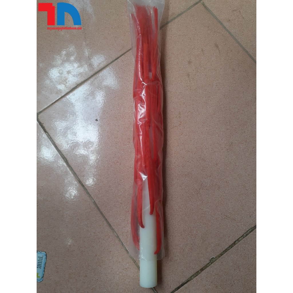 Chổi giữa dùng cho máy rửa bình nước 20l