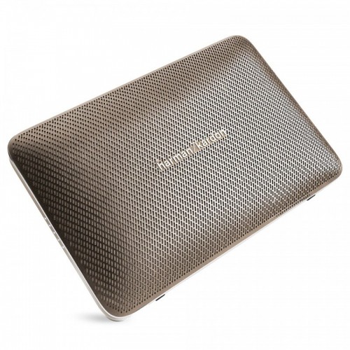 LOA BLUETOOTH HARMAN KARDON ESQUIRE 2