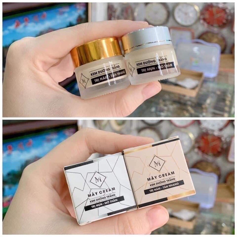 KEM FACE THANH MÂY ( Chính Hãng 100% ) | BigBuy360 - bigbuy360.vn