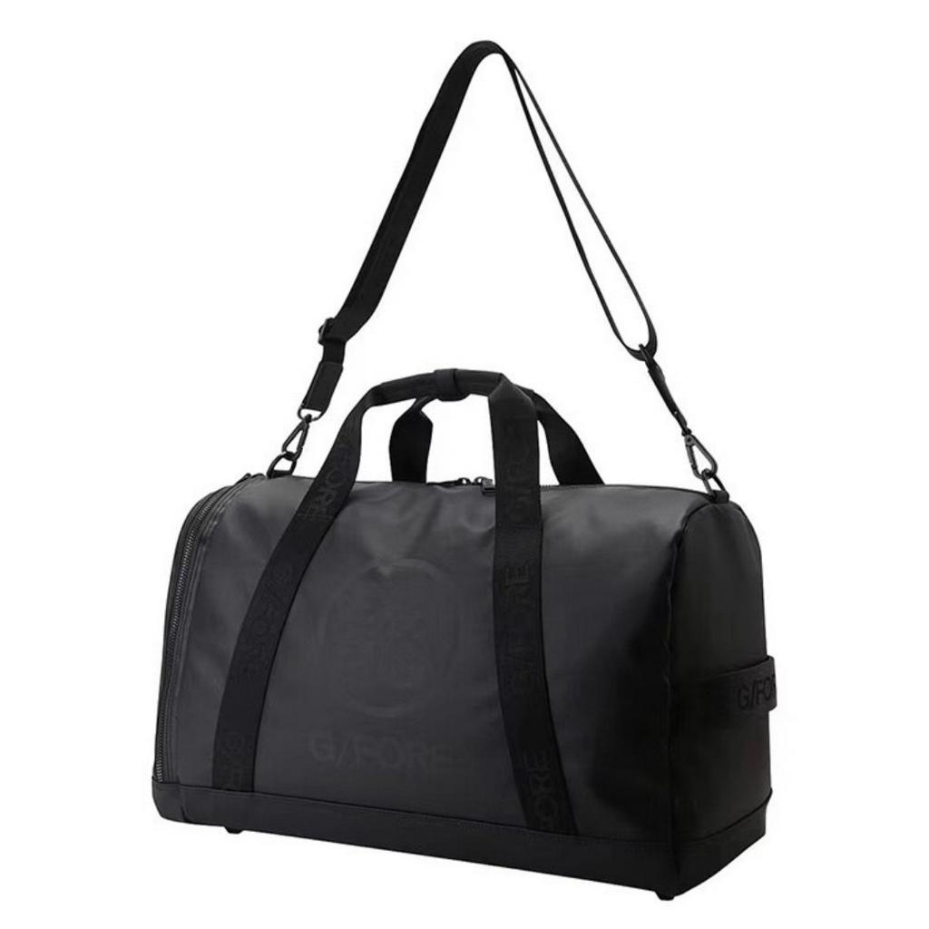 Túi Xách Golf Cầm Tay Đeo Vai Thời Trang - Boston Bag