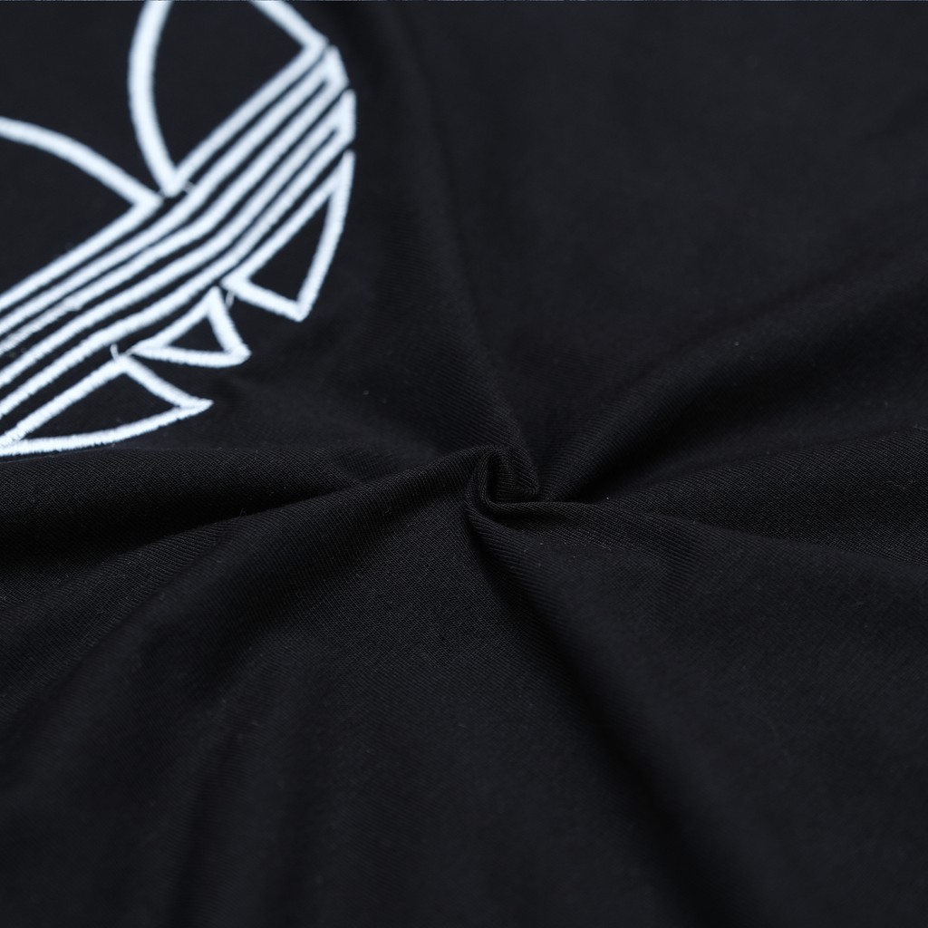 Bộ thể thao nam cotton ❌ ẢNH THẬT SHOP CHỤP ❌ Bộ thể thao 100% cotton thoáng mát trẻ trung năng động | BigBuy360 - bigbuy360.vn