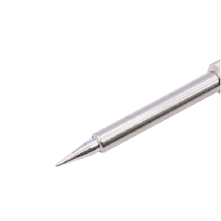 Combo mỏ hàn thiếc 907 Thường + Sensor Hàn 907, máy hàn thiếc 907