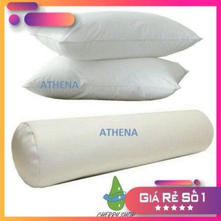 2 ruột gối hơi cao cấp Athena co cac kich thuoc