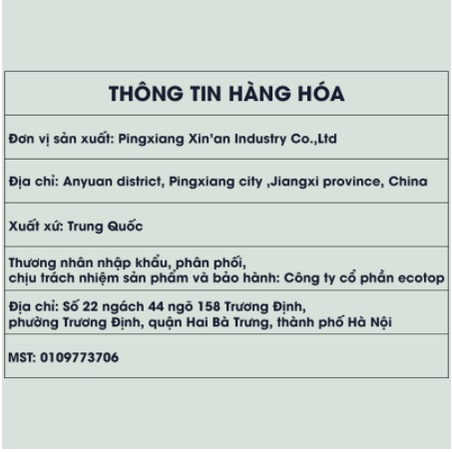 Phao lọc cặn bẩn, túi lọc rác, lông quần áo trong máy giặt